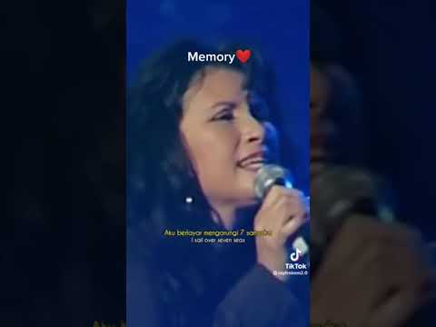 GINA T - Sail Over Seven On The Seas