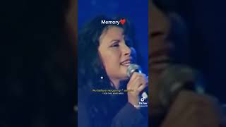 Download lagu GINA T - Sail Over Seven On The Seas mp3