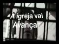 Bola De Neve Church Apresenta Braille Hip Hop Internacional