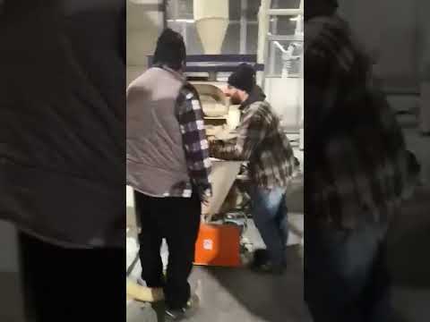 Socorí italia 180 P250817004