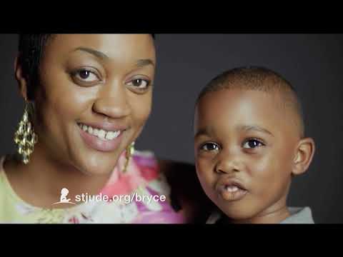 Video: ABC 7 News at 4 - October 25, 2018