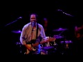 Moments - intro Ray Davies - Oslo 2009