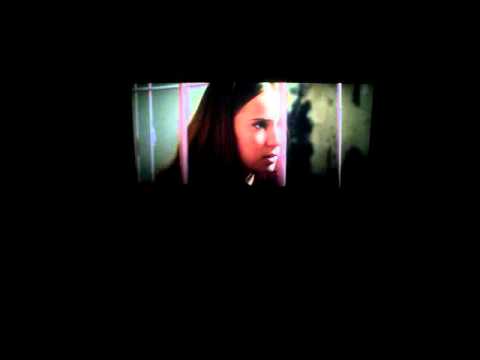 Bruder vor Luder Ausschnitt