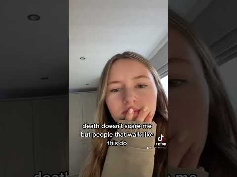 Cowgirl Therapy - Leah Williams