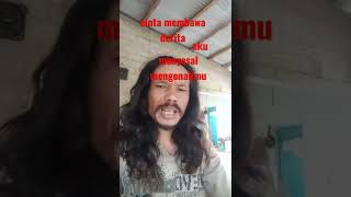 Download lagu cinta membawa derita#aku menyesal mengenalimu mp3