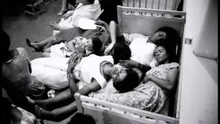 Jimmy Dawkins  ~  ''Love And Understanding'' & ''Stoned Dead''  1972