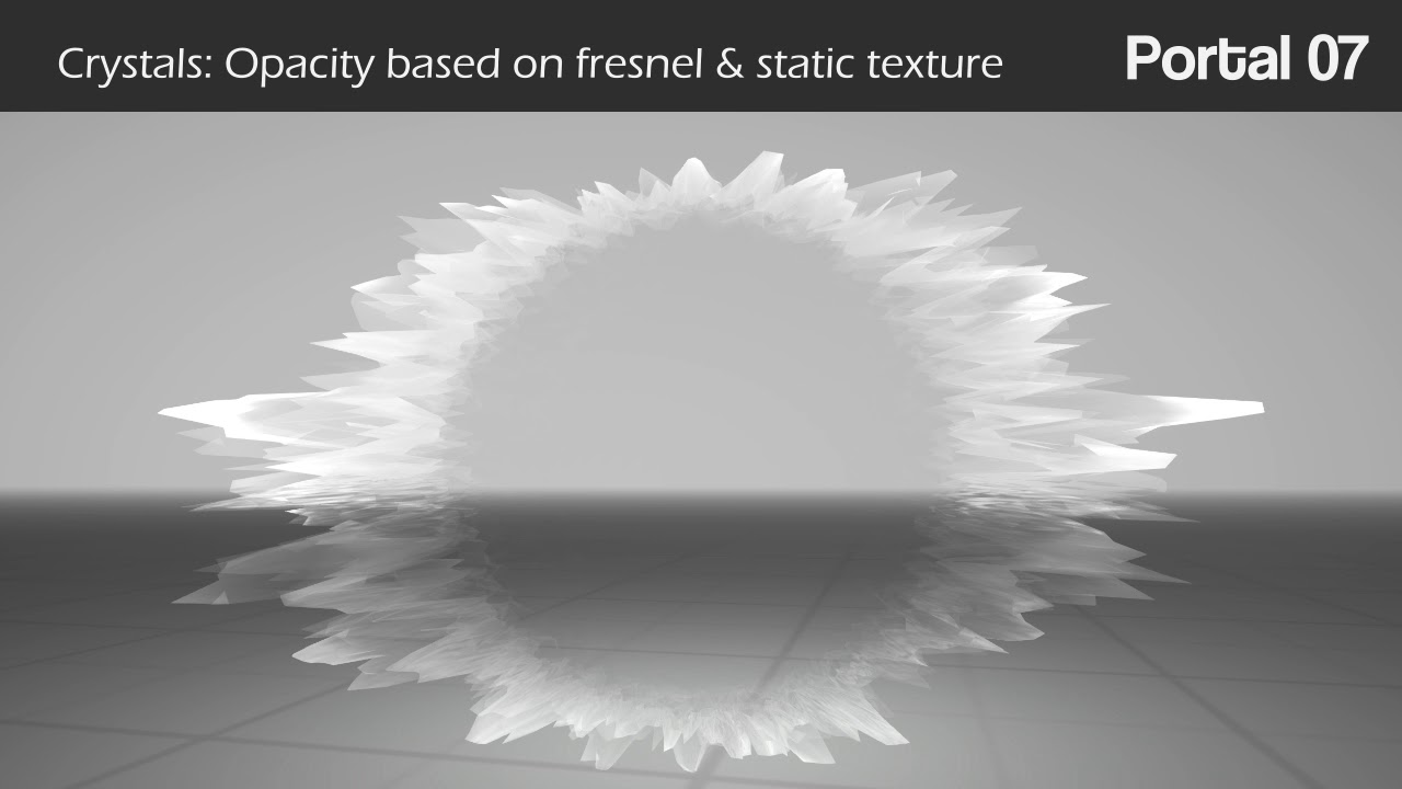Portal07CrystalsOpacity
