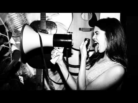 Papik - Can't Get Enough Of Your Love Ft. Frankie Lovecchio