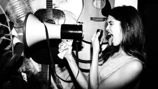 Papik - Can't Get Enough Of Your Love Ft. Frankie Lovecchio