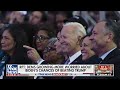 Democrats in freakout mode over Biden: Report - Video