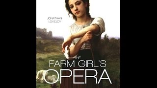 Mozart - String Quartet No. 18 in A Major, K. 464, Menuetto