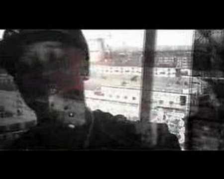 FROSTMAN - HARDEST (TIME 2 SHINE TV)