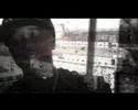 FROSTMAN HARDEST TIME 2 SHINE TV