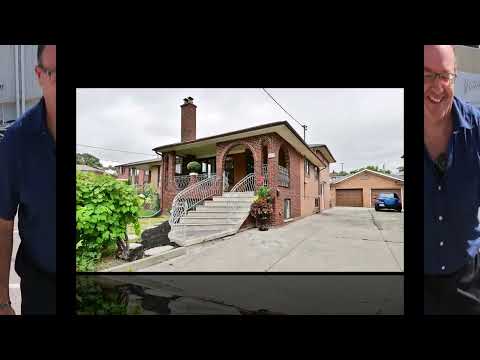 Why you Need to Buy This House Toronto 15 lantos Crt
