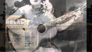 Joe Liggins - Louisiana Woman