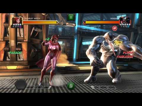 Tier 4 Dimensional Rift again ! Crazy luck !!