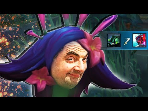 JUNGLE NEEKO.EXE