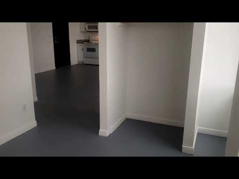 Downtown LA Apartments | The Lofts at Security Building - Loft 813 Studio O1L1