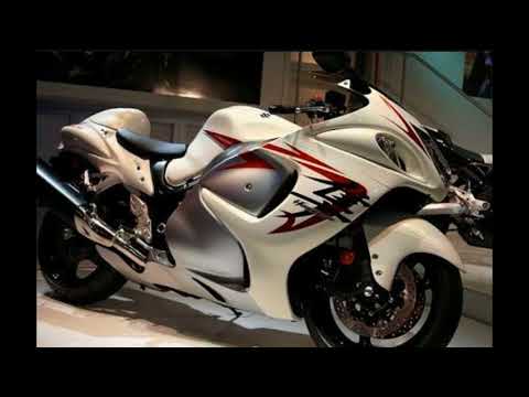 Mc Louco - Bonde Do Trem (87Prod.)