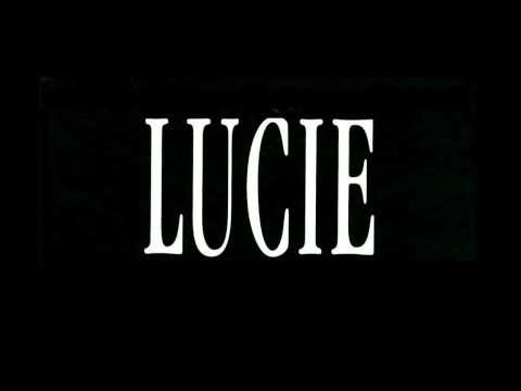 Lucie - Sen