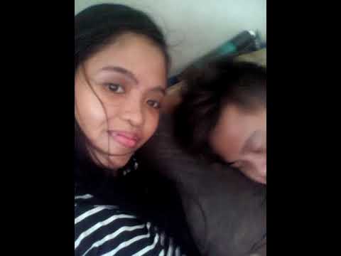 Beretan ba siti pengerindu.