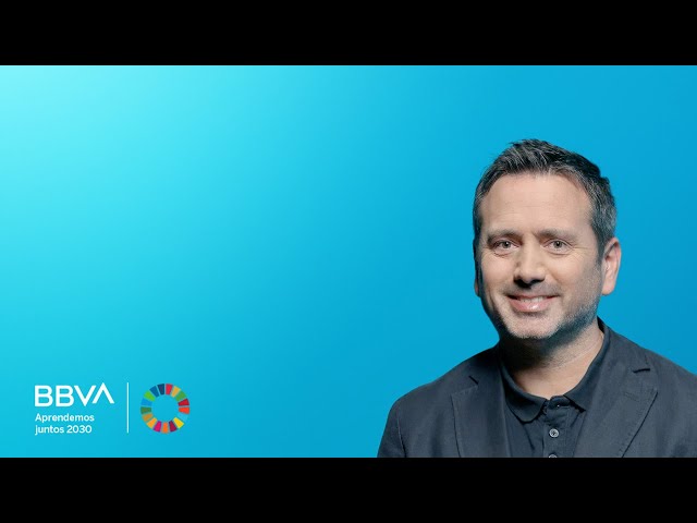 Vídeo relacionado con Prepárate para la vida