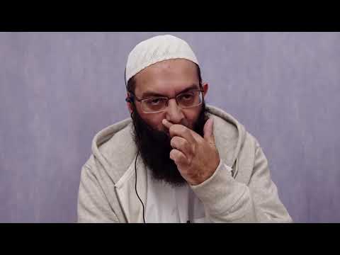 Seerah of Prophet Muhammad (Pbuh) - March 2020 - Part 4