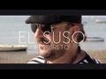 El Suso - Mi secreto (Videoclip Oficial) 