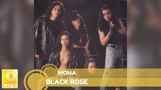 Download lagu Black Roses-  Mona.. mp3