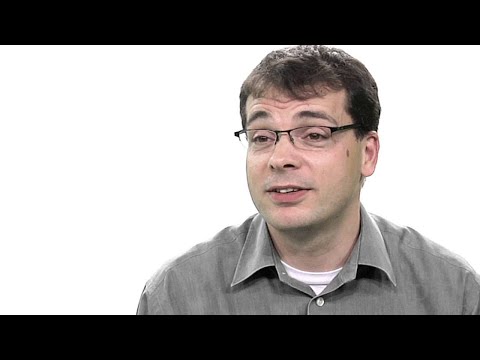 Introducing Creo Sketch - PTC