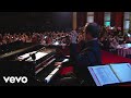 Gordon Mote - The Old Gospel Ship [Live]
