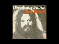 Roy Wood - Bengal Jig (Single Version) - Vinyl recording HD