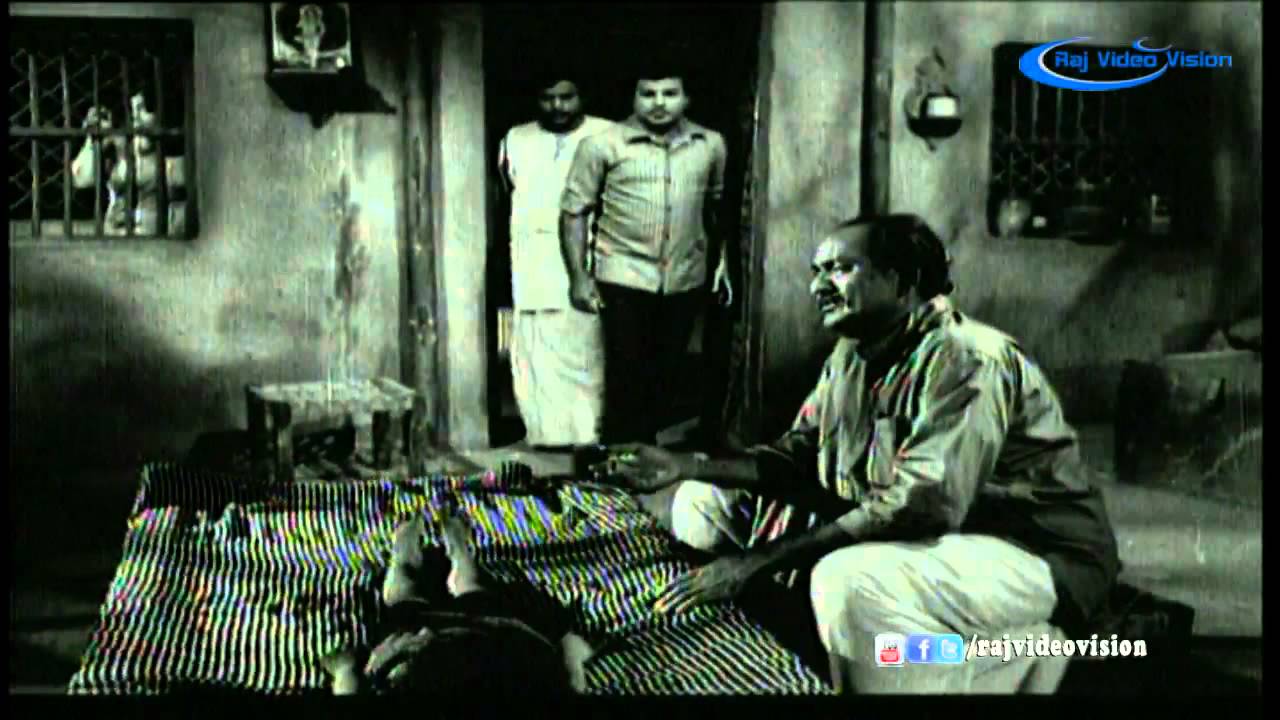 Muthukku Muthaga Sad Song Lyrics | Anbu Sagodharargal