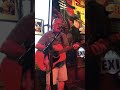Lucky Dan and Naked Mike - Two of US