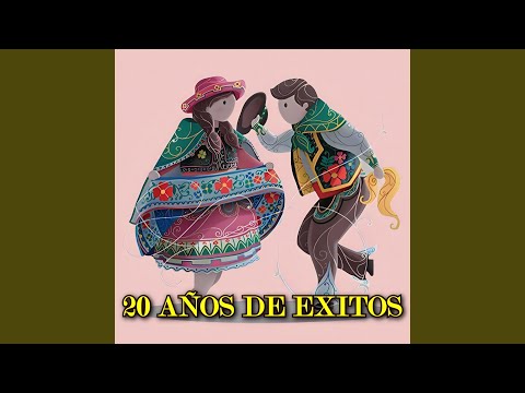 Enamorada (Remastered)