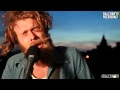 STEVE SMYTH - IN A PLACE 