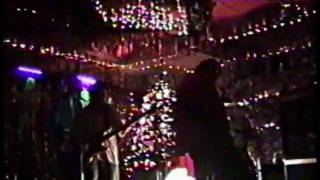 rRope - Nr 23 - Stork Club Oakland - 1996.mp4