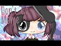 Don T Go Meme Gacha Life Gift For GâchaGirl Âlex