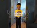 Counting 1 To 10 In Amharic With Tsehay Wiggle Let Us Know How You Went
