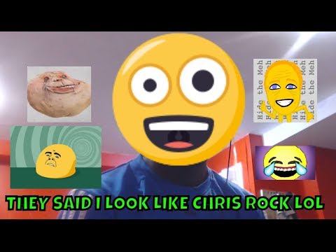 HE LOOKS LIKE COREY FROM PAWN STARS!! XD Signs That Indicate You Might Be Ugly (Best Of Reddit) Video