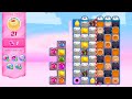 Candy Crush Saga Android Gameplay 100