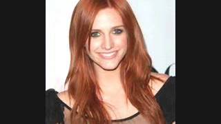 Undiscovered - Ashlee Simpson