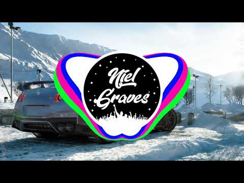 MC Luan Da BS, MC Vaguin e MC Zaquin - After De Bandido !!!! ( COM GRAVE ) !!!!