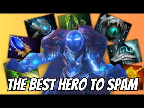 HOW TO PLAY ARC IN EVERY POSITION | IMMORTAL GRANDMASTER ARC WARDEN