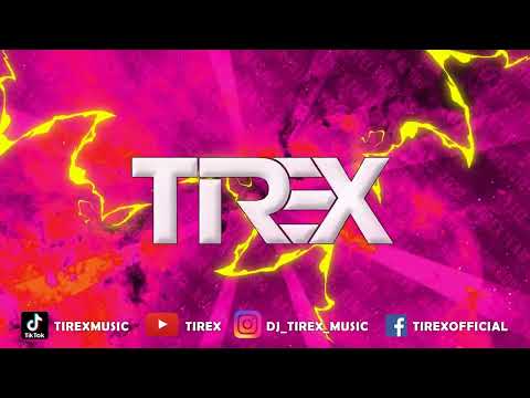 G-Spott X BVX - No Comment (TIREX 2022 MASH)