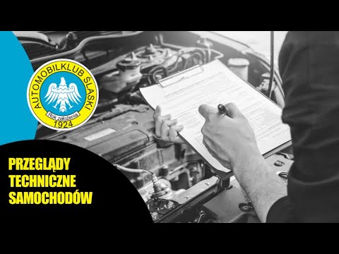 Zobacz filmy, Automobilklub Śląski, Katowice