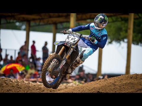 Racer X Films: Remastered | 2019 Florida National