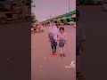 ️ Mithunchakraborty Amitabhbachchan Madhuridixit Sridevi Bollywood Salmankhan Dharmend