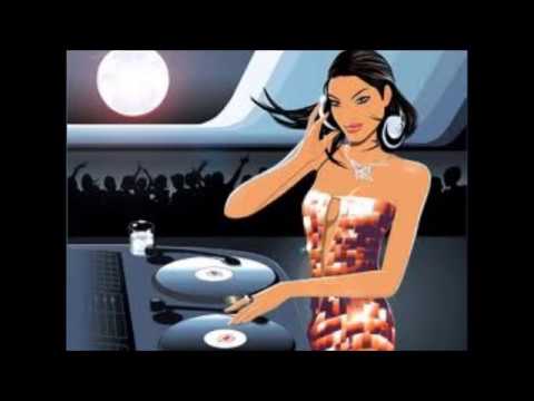 Seleção:Black das antigas Parte II