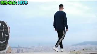 Download lagu Story wa dance keren #1 mp3